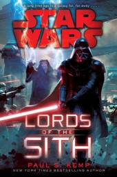 Lords-of-the-Sith-Cover-05292015-674x1024